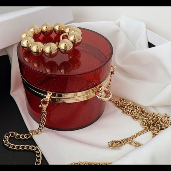 COPY - Handbag/Purse - Picture 3 of 4